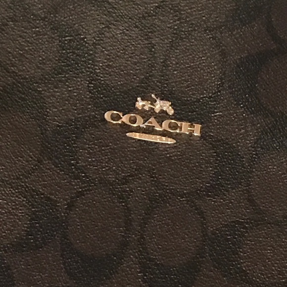 Purse - Picture 2 of 4